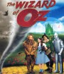 4K - The Wizard of Oz (1939) พ่อมดแห่งเมืองออซ - แผ่นหนัง 4K UHD