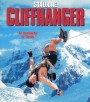 4K - Cliffhanger (1993) - แผ่นหนัง 4K UHD