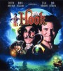 4K - Hook (1991) - แผ่นหนัง 4K UHD