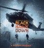 4K - Black Hawk Down (2001) - แผ่นหนัง 4K UHD