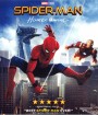 4K - Spider-Man: Homecoming (2017) สไปเดอร์แมน: โฮมคัมมิ่ง - แผ่นหนัง 4K UHD