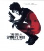 4K - The Girl in the Spider's Web (2018) พยัคฆ์สาวล่ารหัสใยมรณะ - แผ่นหนัง 4K UHD