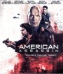 4K - American Assassin (2017) อหังการ์ ทีมฆ่า - แผ่นหนัง 4K UHD
