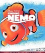 4K - Finding Nemo (2003) นีโม ปลาเล็กหัวใจโต๊..โต - แผ่นหนัง 4K UHD