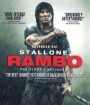 4K - Rambo 4 : The Fight Continues (2008) แรมโบ้ 4 นักรบพันธุ์เดือด - แผ่นหนัง 4K UHD