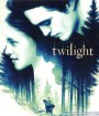 4K - Twilight (2008) แวมไพร์ ทไวไลท์ - แผ่นหนัง 4K UHD