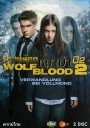 Wolfblood Season 2 สายเลือดหมาป่า ซีซั่น 2 ( 7 ตอนจบ )