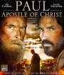 Paul, Apostle of Christ (2018)