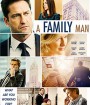 A Family Man (2016) ชื่อนี้ใครก็รัก