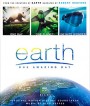 Earth: One Amazing Day (2018) หนึ่งวันมหัศจรรย์สัตว์โลก