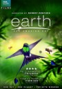 Earth One Amazing Day (2017)  1 วันมหัศจรรย์สัตว์โลก
