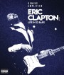  Eric Clapton: Life in 12 Bars (2017)