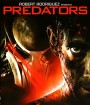 Predators 3 (2010) มหากาฬพรีเดเตอร์ 3