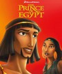 The Prince of Egypt (1998)  เดอะพริ้นซ์ออฟอียิปต์