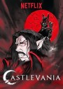 Castlevania เปิดตำนาน นักล่าแวมไพร์ ปี 2 EP.1-EP.8 END