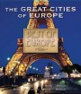 Best of Europe: The Great Cities of Europe