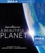 A Beautiful Planet (2016)