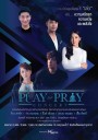 Play for Pray Concert Live