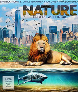 Our Nature (ความยาว 48.55 นาที)