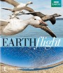 Earth Flight (2011-2012)