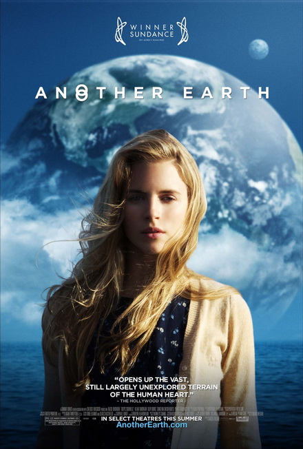 Another Earth ณ อีกดาวโลก มีรักรออยู่ ( 2011 )