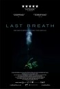 ลมหายใจสุดท้าย Last Breath (2019) ซับไทย
