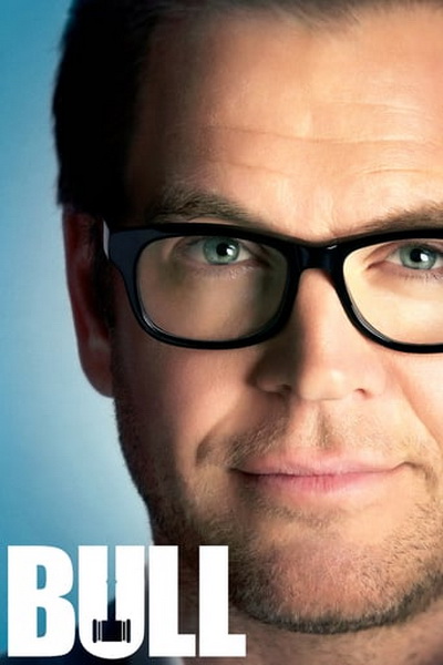 Bull Season 3 (Ep.1-22 จบ)