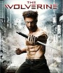 The Wolverine (2013) เดอะวูล์ฟเวอรีน