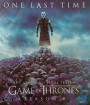 Game of Thrones  Season 8 มหาศึกชิงบัลลังก์ ปี 8