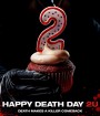 Death Day 2U (2019) สุขสันต์วันตาย 2U
