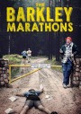 The Barkley Marathons (2019) บาร์คลีย์ มาราธอน การแข่งขันพิชิตขีดจำกัด