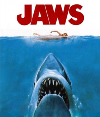 Jaws (1975)