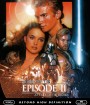 Star Wars: Episode II - Attack of the Clones (2002) สตาร์ วอร์ส เอพพิโซด 2: กองทัพโคลนส์จู่โจม