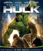 The Incredible Hulk (2008) เดอะ ฮัลค์ มนุษย์ตัวเขียวจอมพลัง