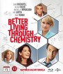 Better Living Through Chemistry (2014) คู่กิ๊กเคมีลงล็อค