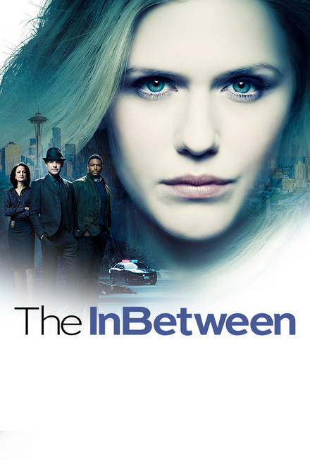 The InBetween (2019) (10 ตอนจบ)