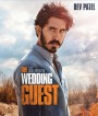 The Wedding Guest (2018) วิวาห์เดือด