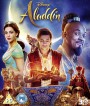 Aladdin (2019) อะลาดิน 3D