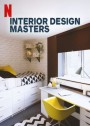 Interior Design Masters 2019 SS1 ( E01-08 จบ )