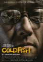 [25+] Cold Fish (2010) Tsumetai Nettaigyo  อำมหิตสุดขั้ว