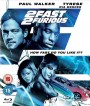 2 Fast 2 Furious (2003) เร็วคูณ 2 ดับเบิ้ลแรงท้านรก - Fast and Furious 2
