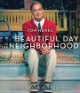 A Beautiful Day in the Neighborhood (2019) Tom Hanks