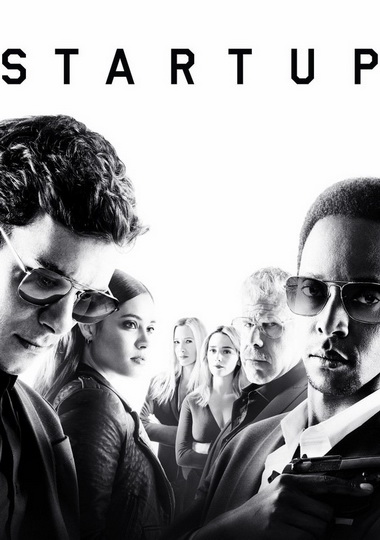 Startup Season 3 (10 ตอนจบ)