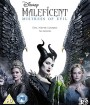 Maleficent: Mistress of Evil (2019) มาเลฟิเซนต์: นางพญาปีศาจ 3D