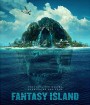 Fantasy Island (2020) เกาะสวรรค์ เกมนรก