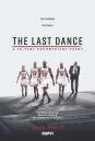 The Last Dance Season 1 ( 10 ตอนจบ )