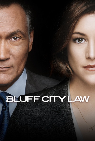 Bluff City Law 2019 ( ep 1-10 จบ )