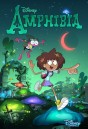 Amphibia Season 1  แอมฟิเบีย ปี 1 [Ep.1-39]