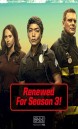 9-1-1 Season 3 ( ep 1-18 จบ )