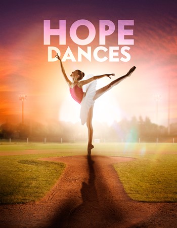 Hope Dances (2017)